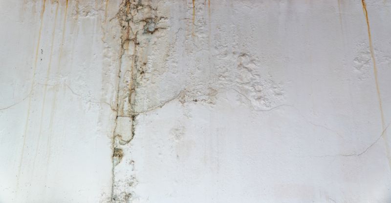Attic Water Damage Repair in Charleston, SC