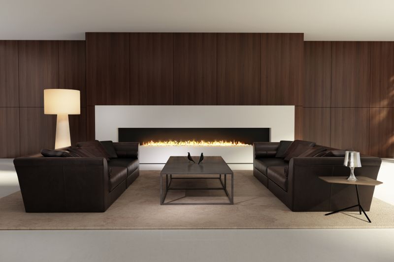 Fireplace Renovation Service in Summerville, SC