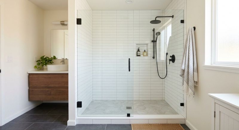 Tub Conversion Service in Clearwater, FL