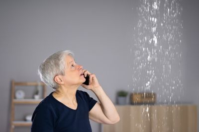 Plumbing Specialists